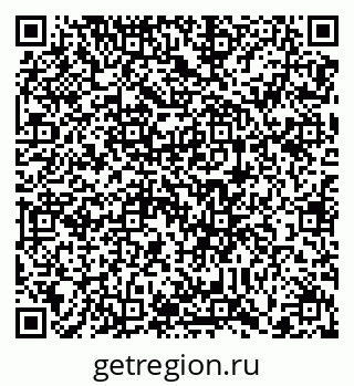 79290333641