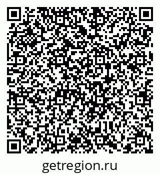 79290333642