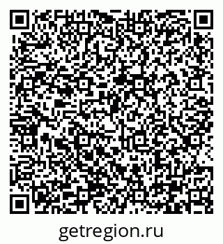 79290333644