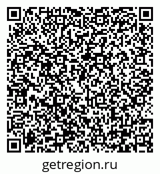 79290333645