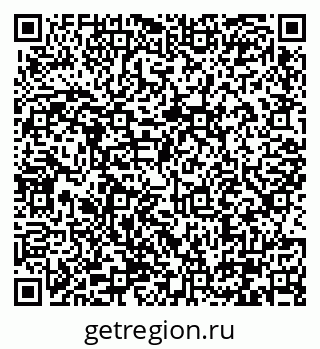 79290333646