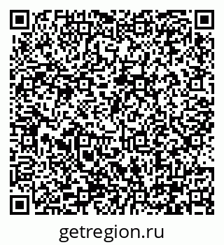 79290333648