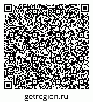 79290333650