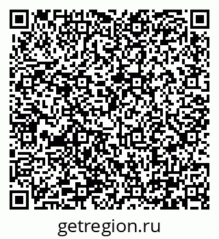 79290333653