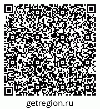 79290333654