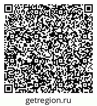 79290333655