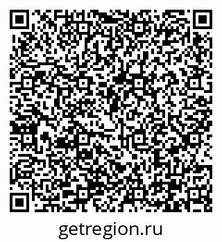 79290333656