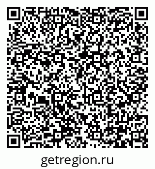 79290333657