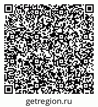 79290333658
