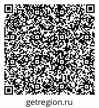 79290333659