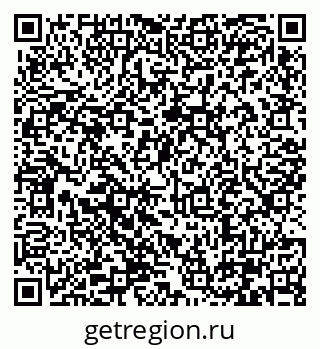 79290333660