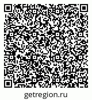 79290333661