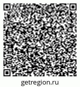 79290333663