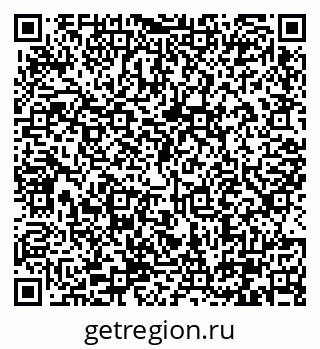 79290333664