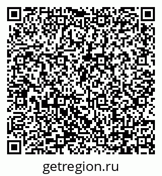 79290333666
