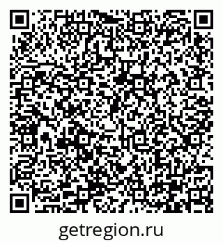 79290333667