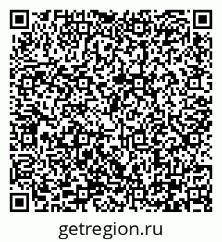 79290333671