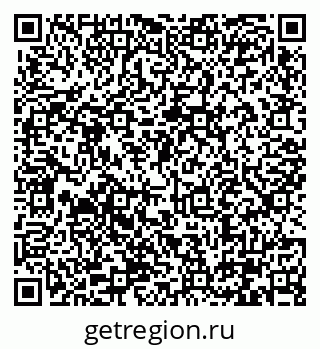 79290333672