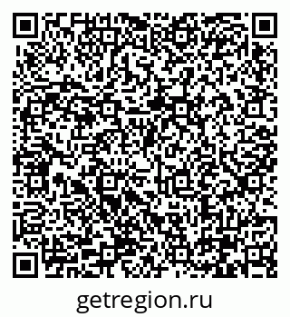 79290333673