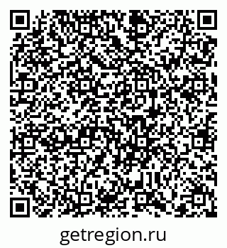 79290333674