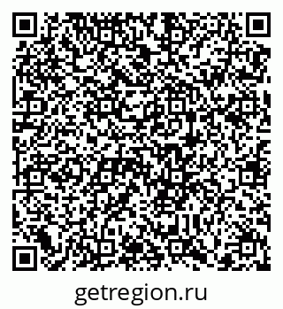 79290333675