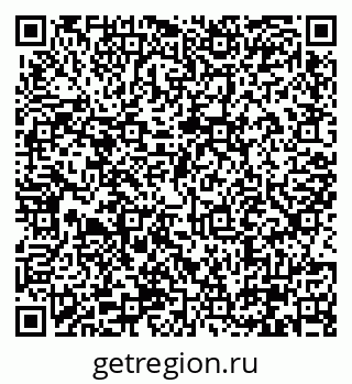 79290333676