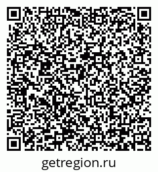 79290333677