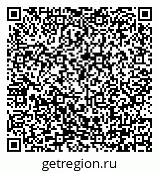 79290333678