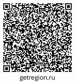 79290333679