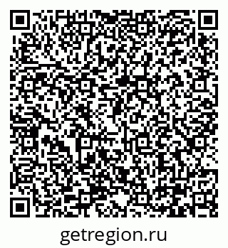 79290333680