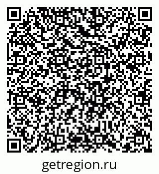 79290333681