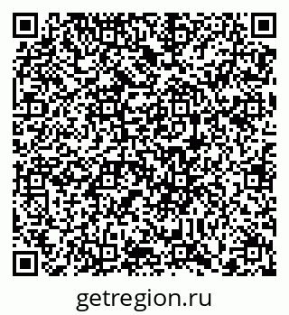79290333682