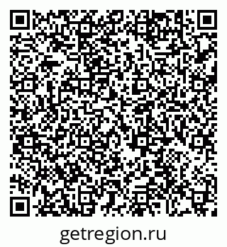 79290333683