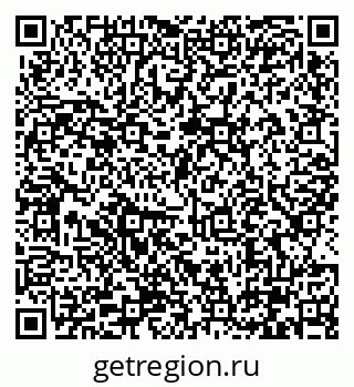 79290333684