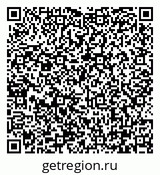 79290333685