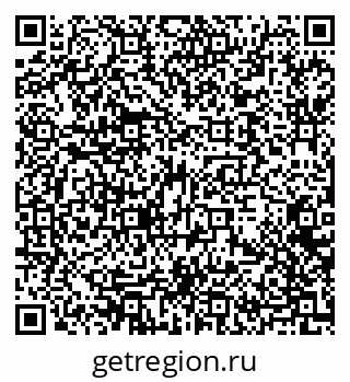 79290333686