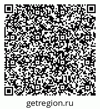 79290333687