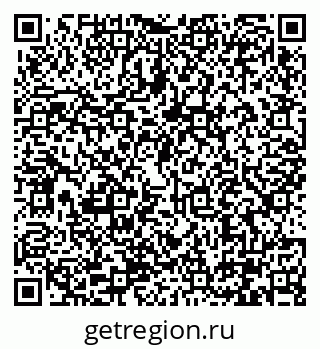 79290333689