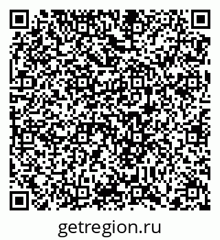79290333690