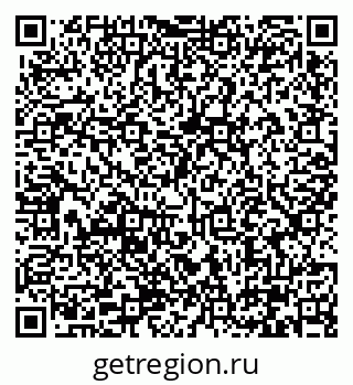 79290333691