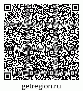 79290333692