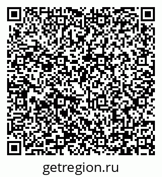 79290333693