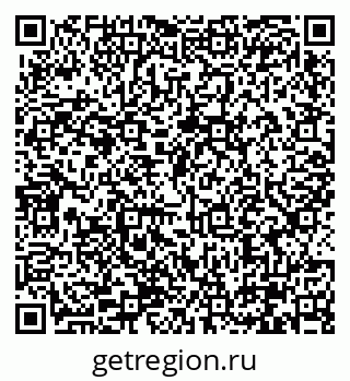 79290333695