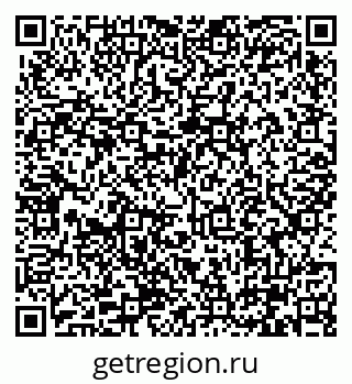 79290333697