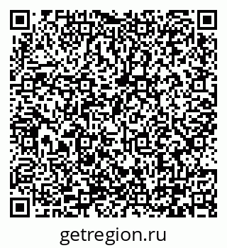 79290333698