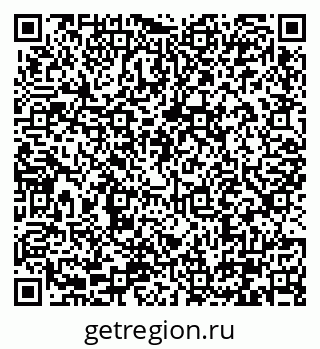 79290333700