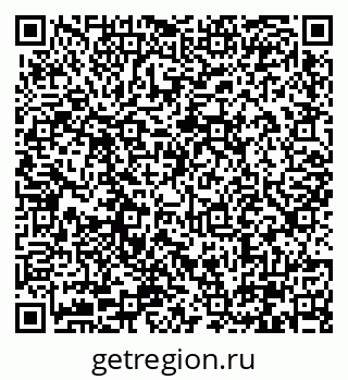 79290333701