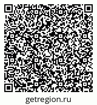 79290333702