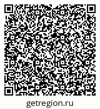 79290333703