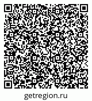 79290333704